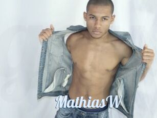 MathiasW