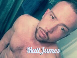 MattJames