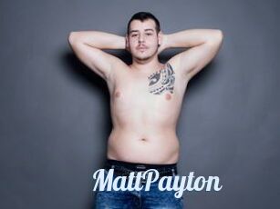 MattPayton