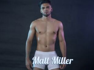 Matt_Miller