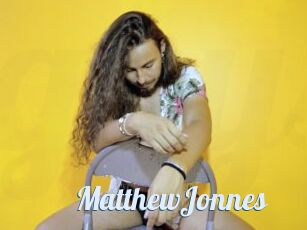 MatthewJonnes