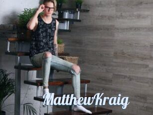 MatthewKraig