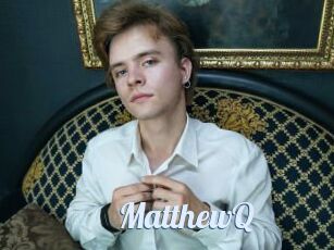 MatthewQ