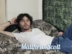 Matthew_Scott