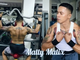 Matty_Matix