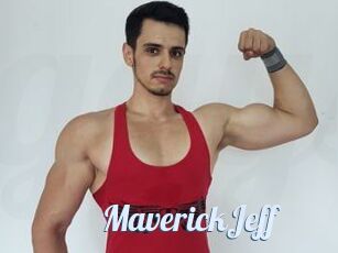 MaverickJeff