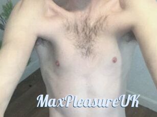 MaxPleasureUK