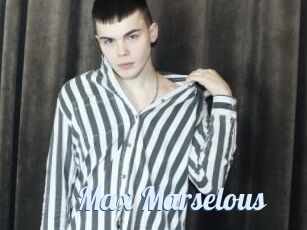 Max_Marselous