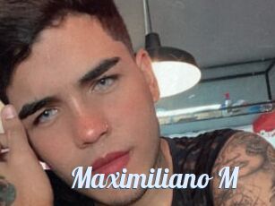 Maximiliano_M