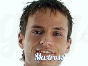 Maxross