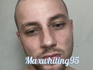 Maxwhiting95