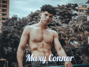 Maxy_Connor