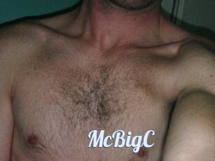 McBigC