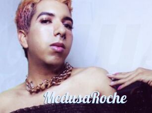 MedusaRoche