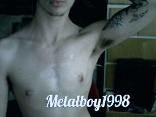 Metalboy1998