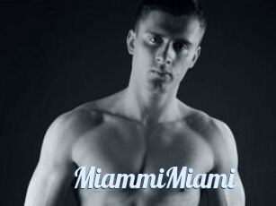 MiammiMiami