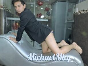 MichaelMky