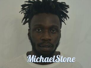 MichaelStone