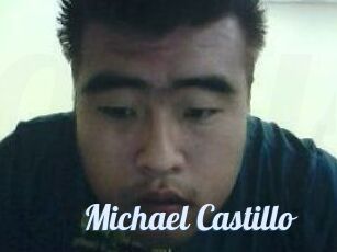 Michael_Castillo