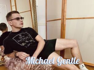 Michael_Gentle