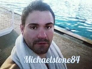 Michaelstone84