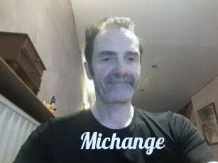 Michange