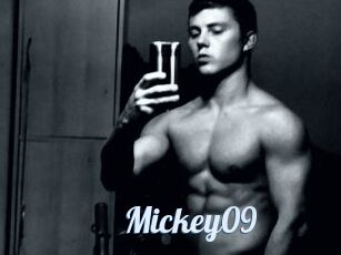 Mickey09