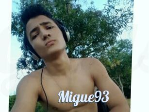 Migue93