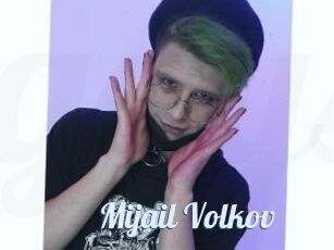 Mijail_Volkov