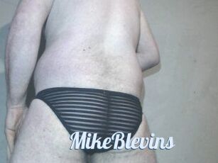 Mike_Blevins