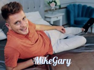 MikeGary