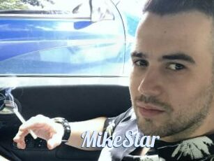 MikeStar