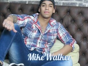 MikeWalker