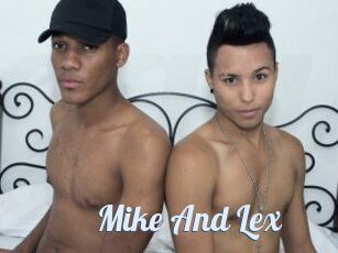 Mike_And_Lex