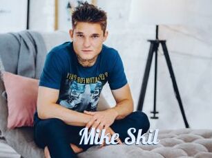 Mike_Skil