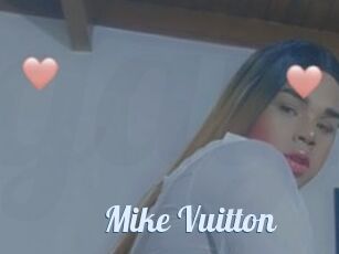 Mike_Vuitton