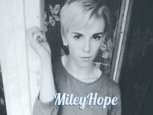 Miley_Hope