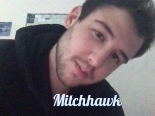 Mitchhawk