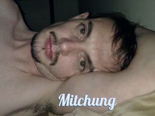 Mitchung