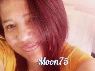 Moon75