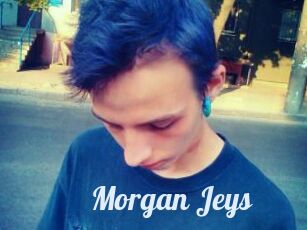 Morgan_Jeys