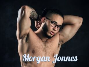 Morgan_Jonnes