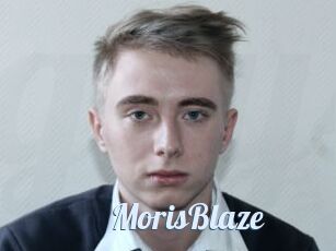 MorisBlaze