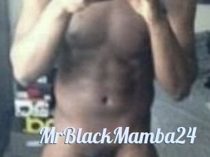 MrBlackMamba24