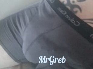 MrGreb