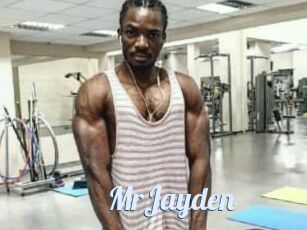 MrJayden