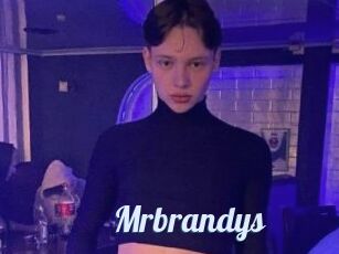 Mrbrandys