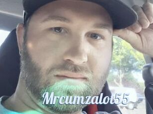 Mrcumzalot55