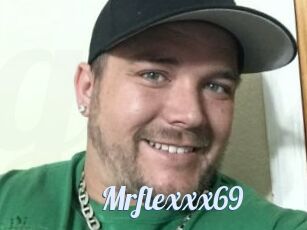 Mrflexxx69