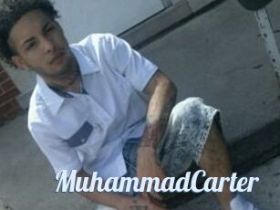 Muhammad_Carter